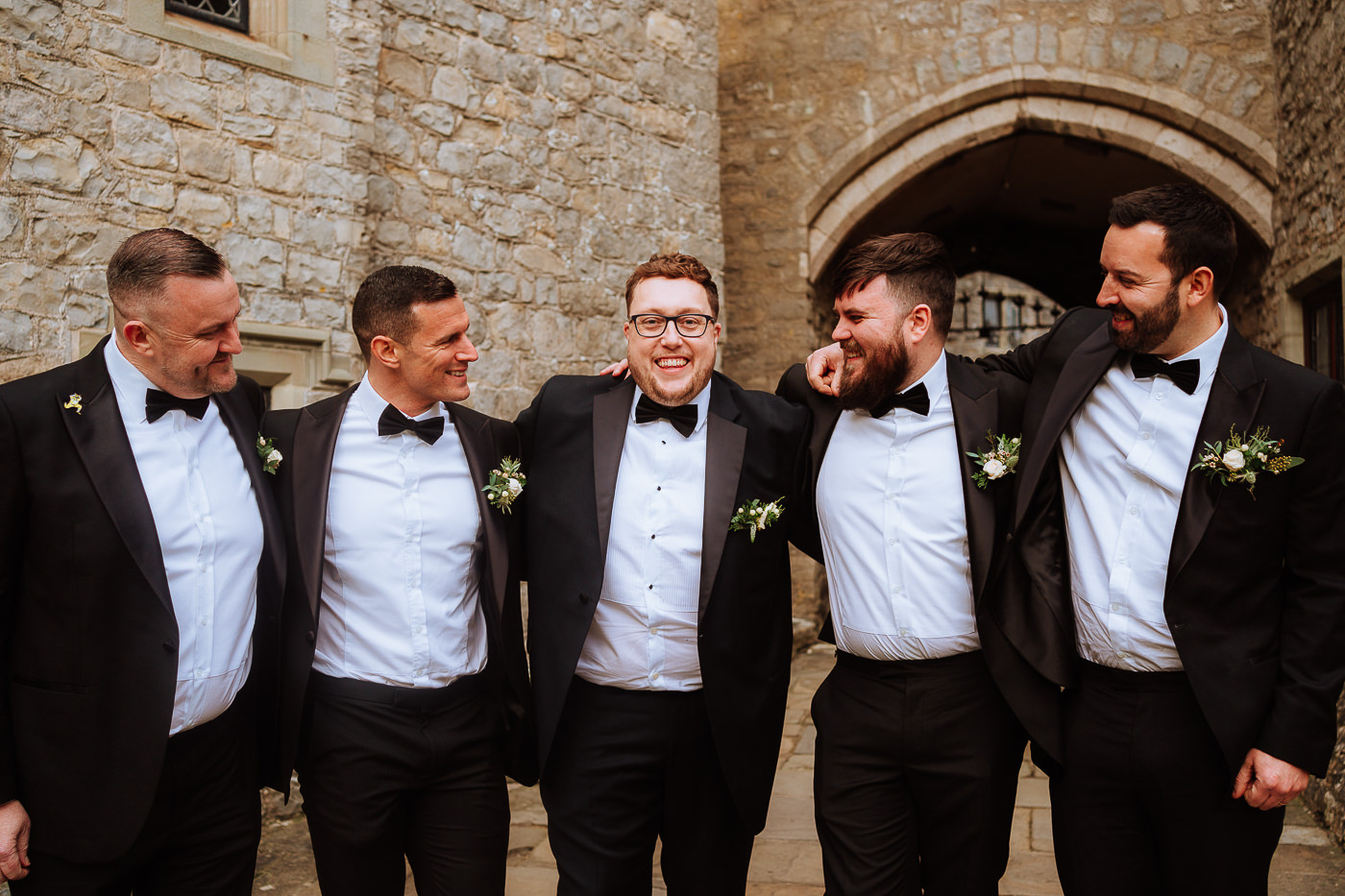 LLANTWIT MAJOR WEDDING ST DONATS CASTLE 019 LLANTWIT MAJOR WEDDING ST DONATS CASTLE 019